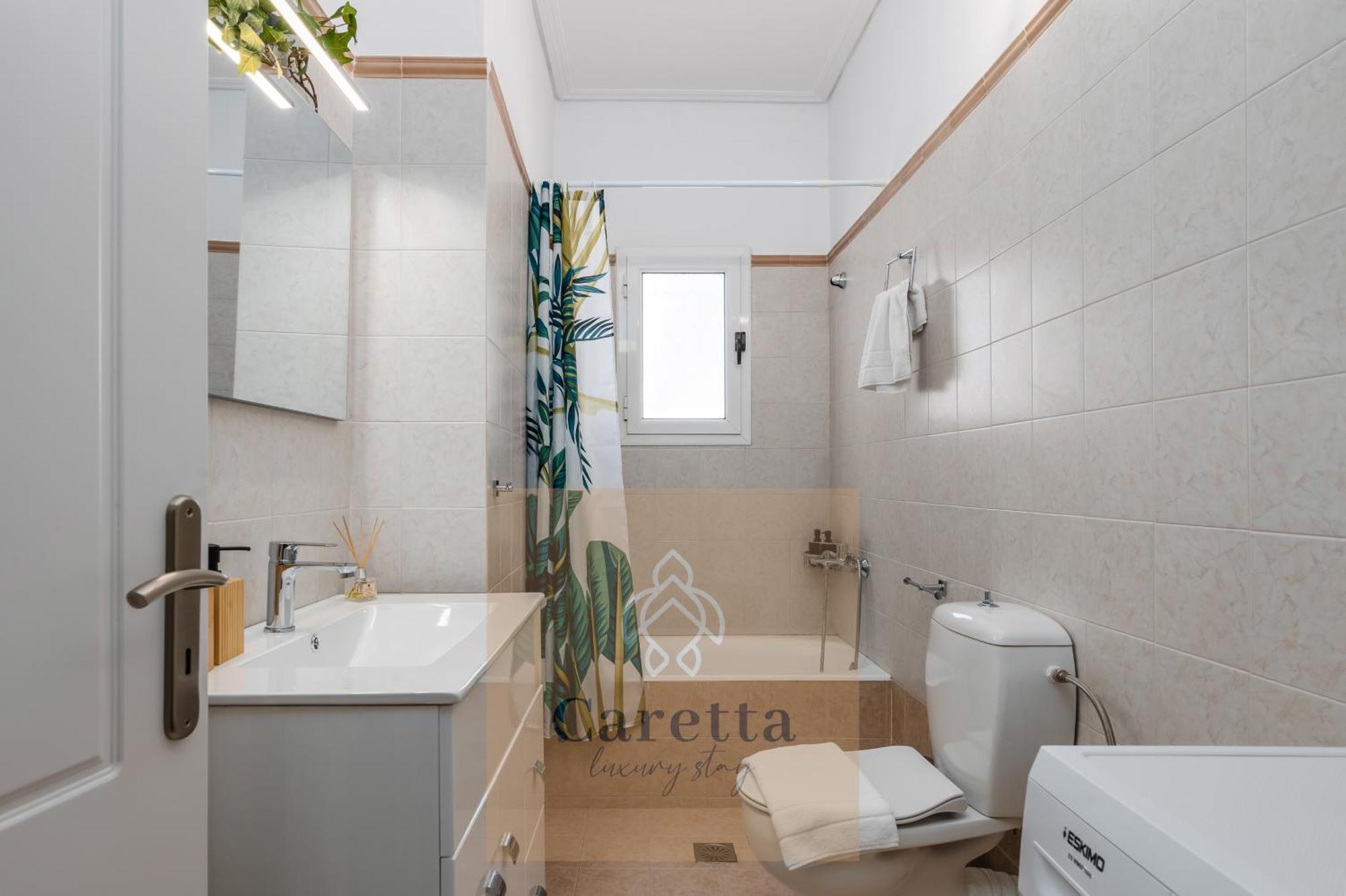 Argostoli Central Studio المظهر الخارجي الصورة